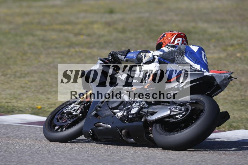 /02 03.04.2026 Speer Racing ADR/Gruppe gelb/89